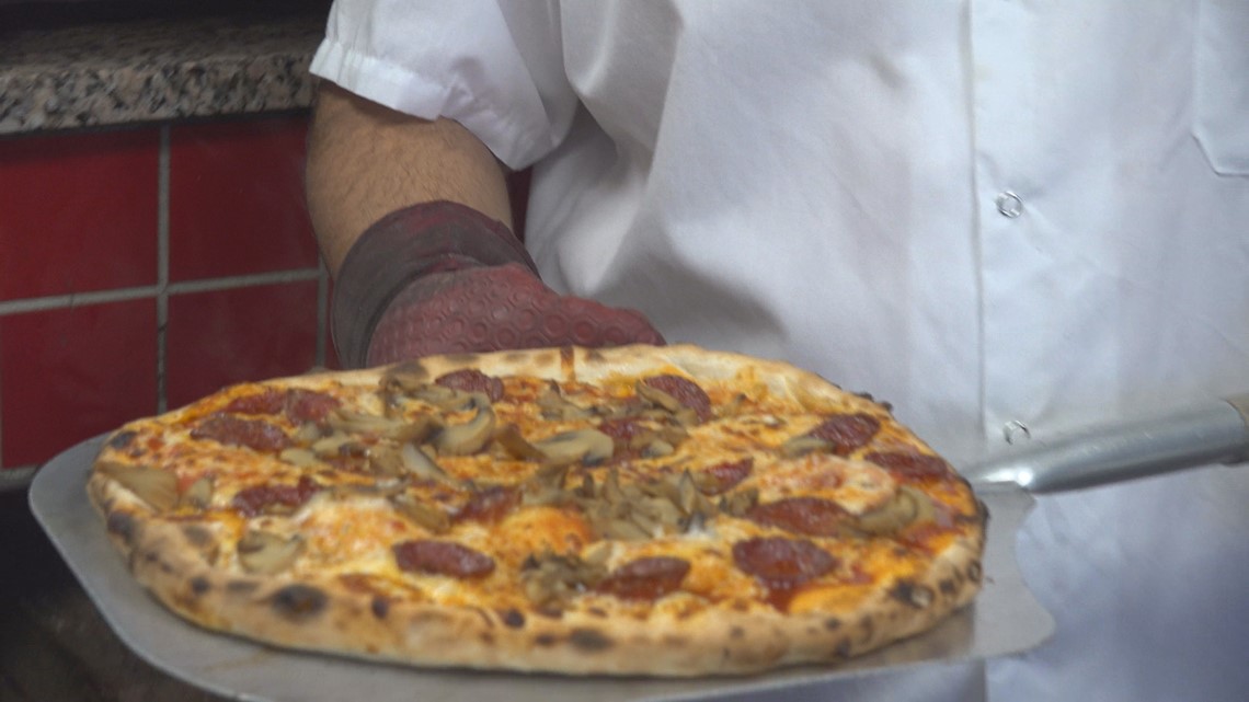 new-pizza-place-offers-unique-spin-on-american-classic-wzzm13