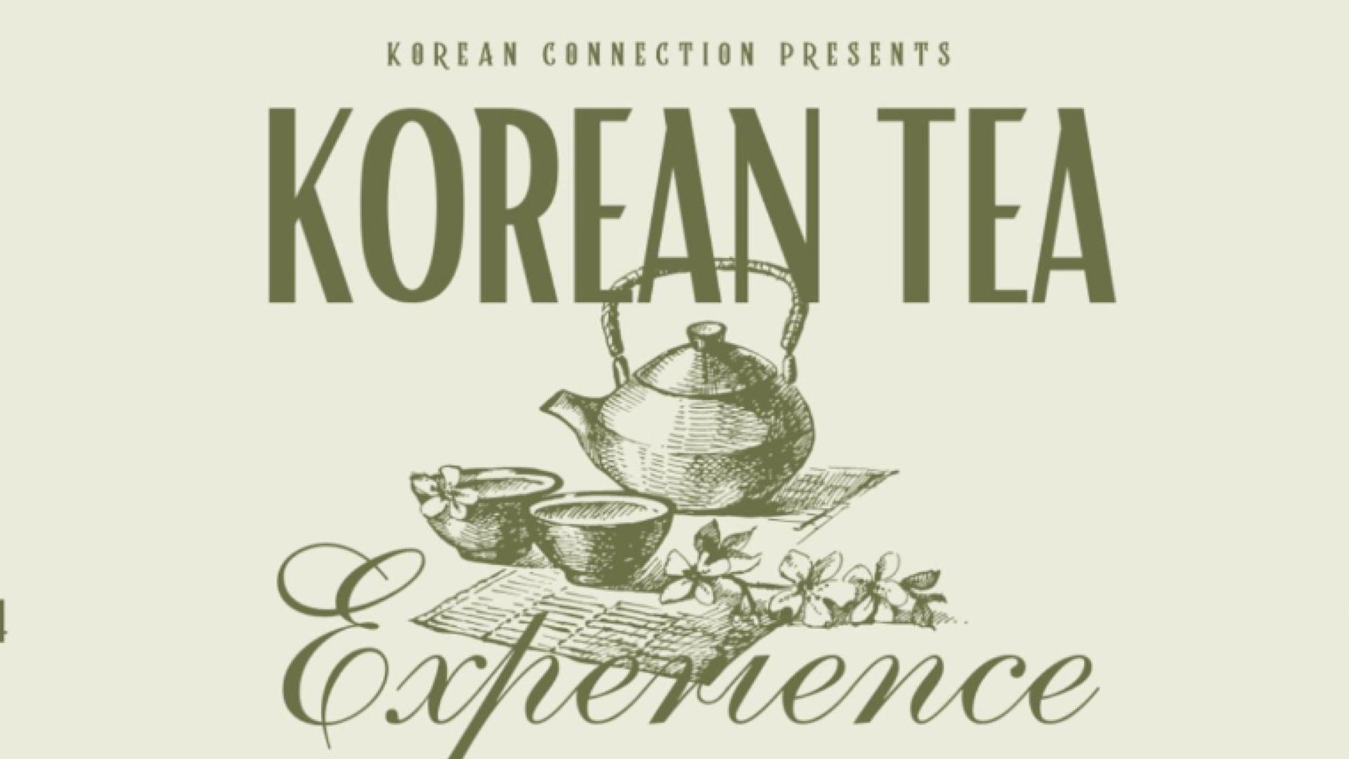 korean-connection-hosting-tea-experience-wzzm13