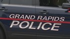 GRPD: 3-year-old in the hospital with serious injuries after accidental ...