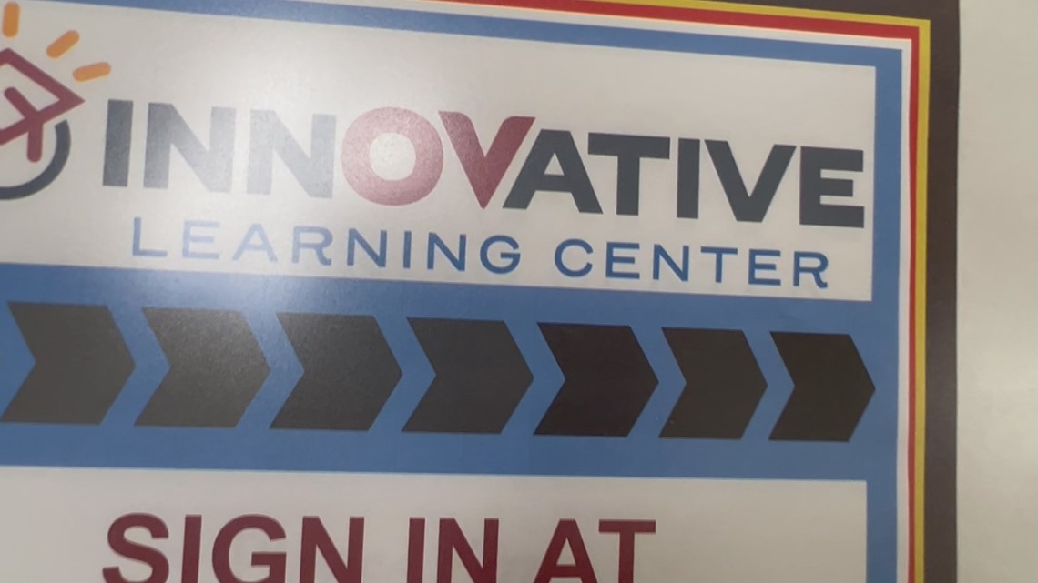 Muskegon alternative learners 'thriving' under new program - Vimarsana News