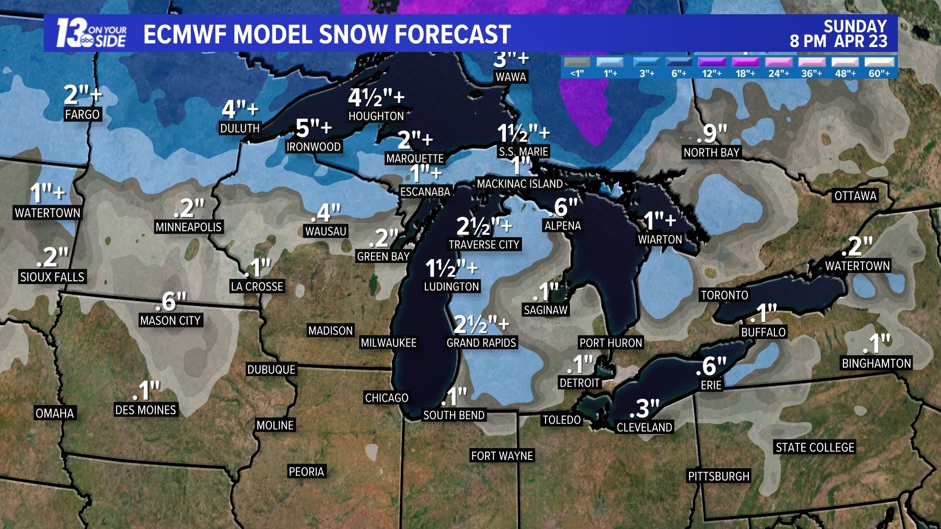 is-grand-rapids-done-with-snow-yet-wzzm13