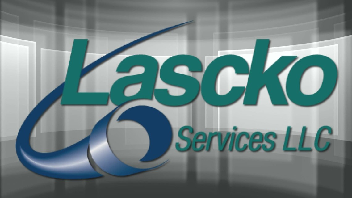 Lascko Services