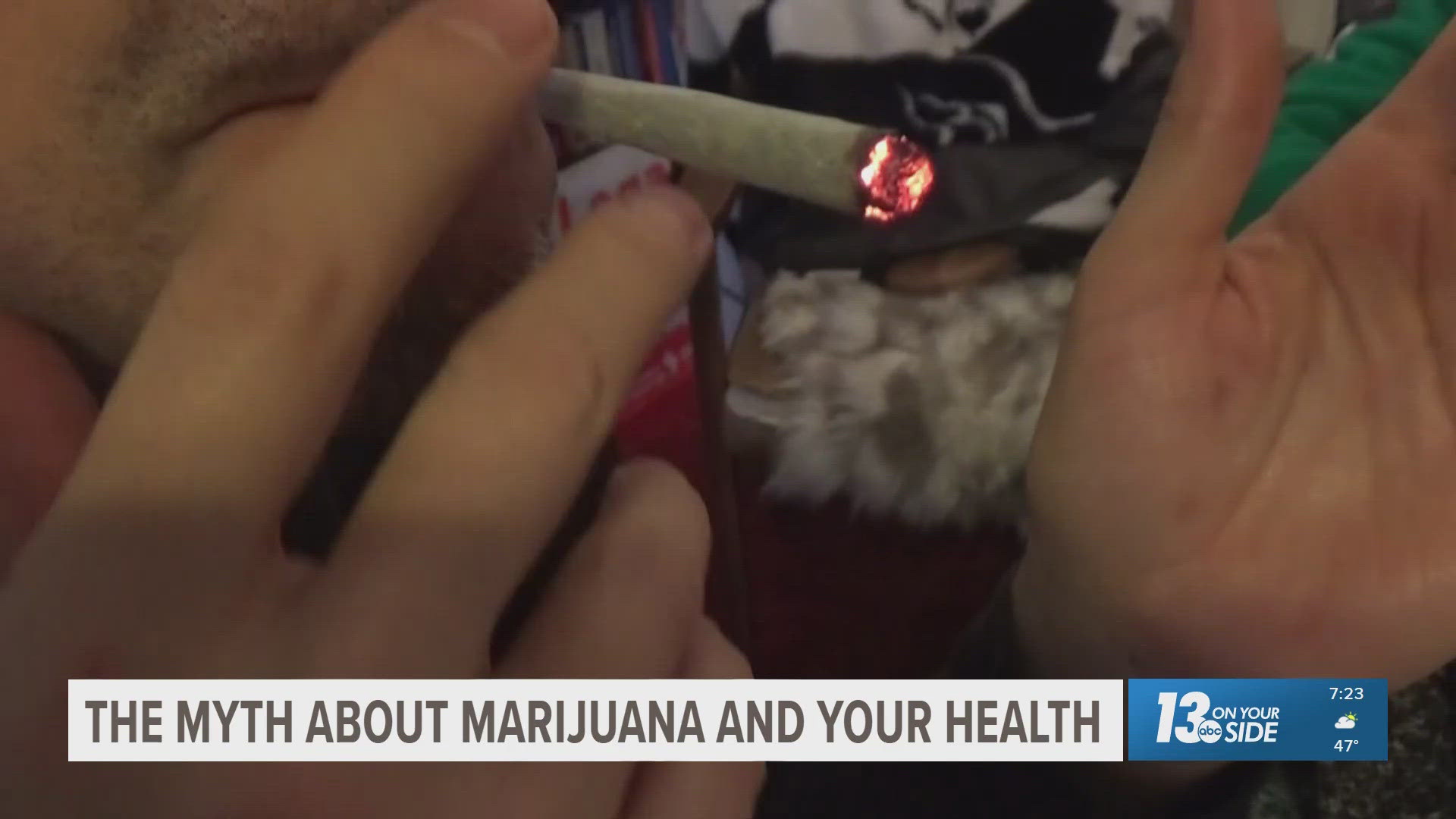 how to smoke heated tobacco Vaping vs heated tobacco: how are they different?