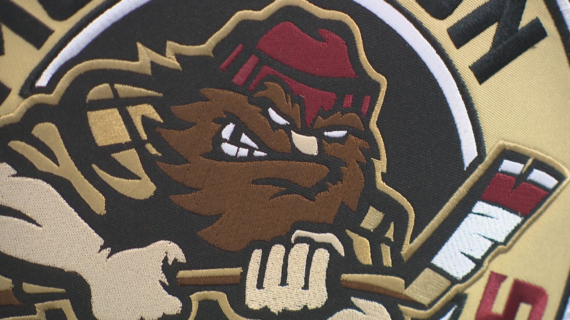 The Muskegon Lumberjacks are officially under new ownership after being purchased by former IHL Turner Cup Champion Peter Herms.