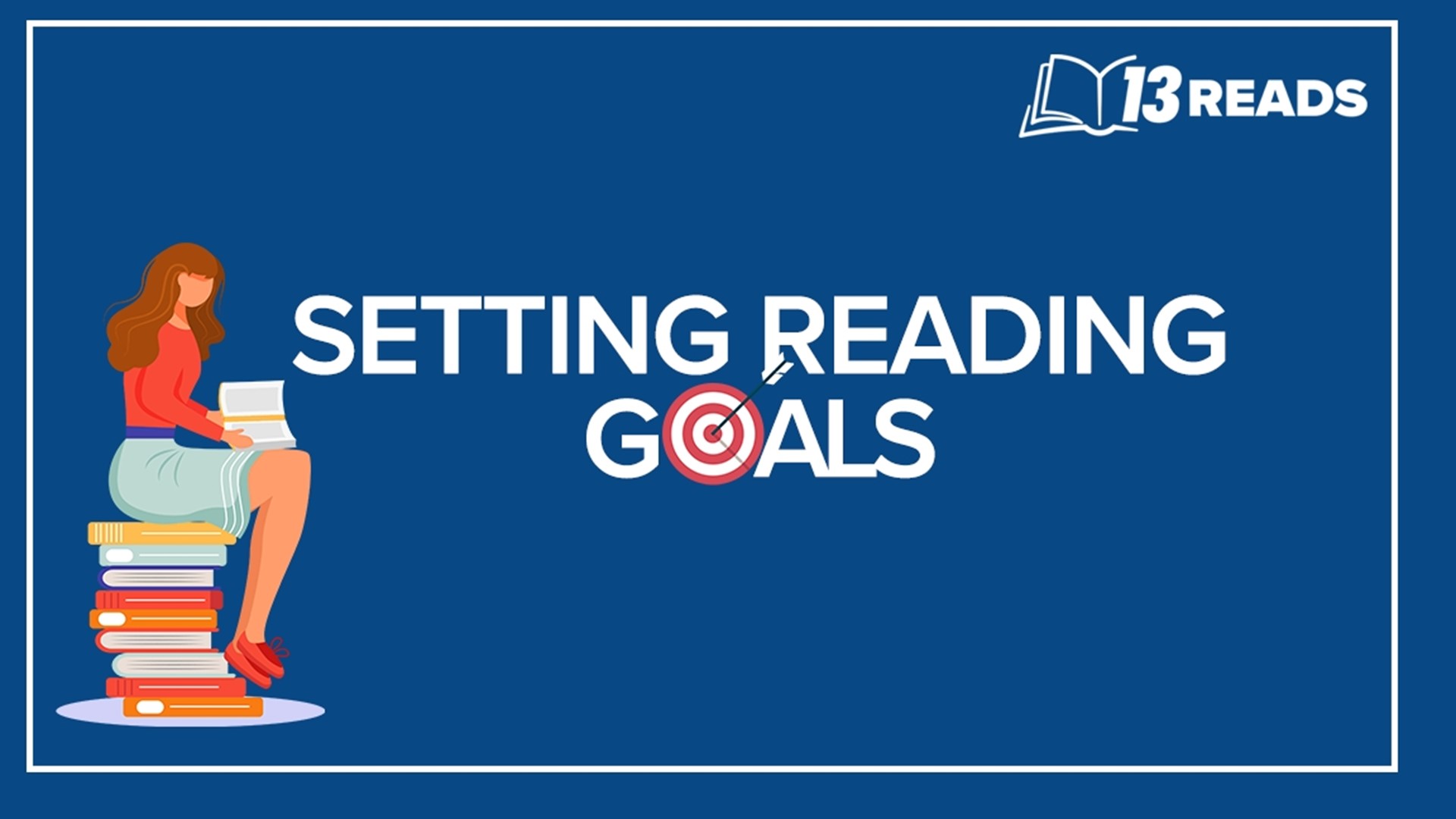 how-to-set-reading-goals-wzzm13