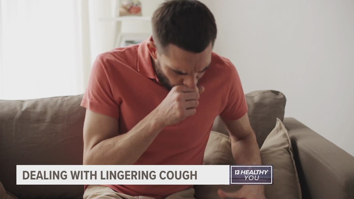 how-to-deal-with-a-lingering-cough-wzzm13