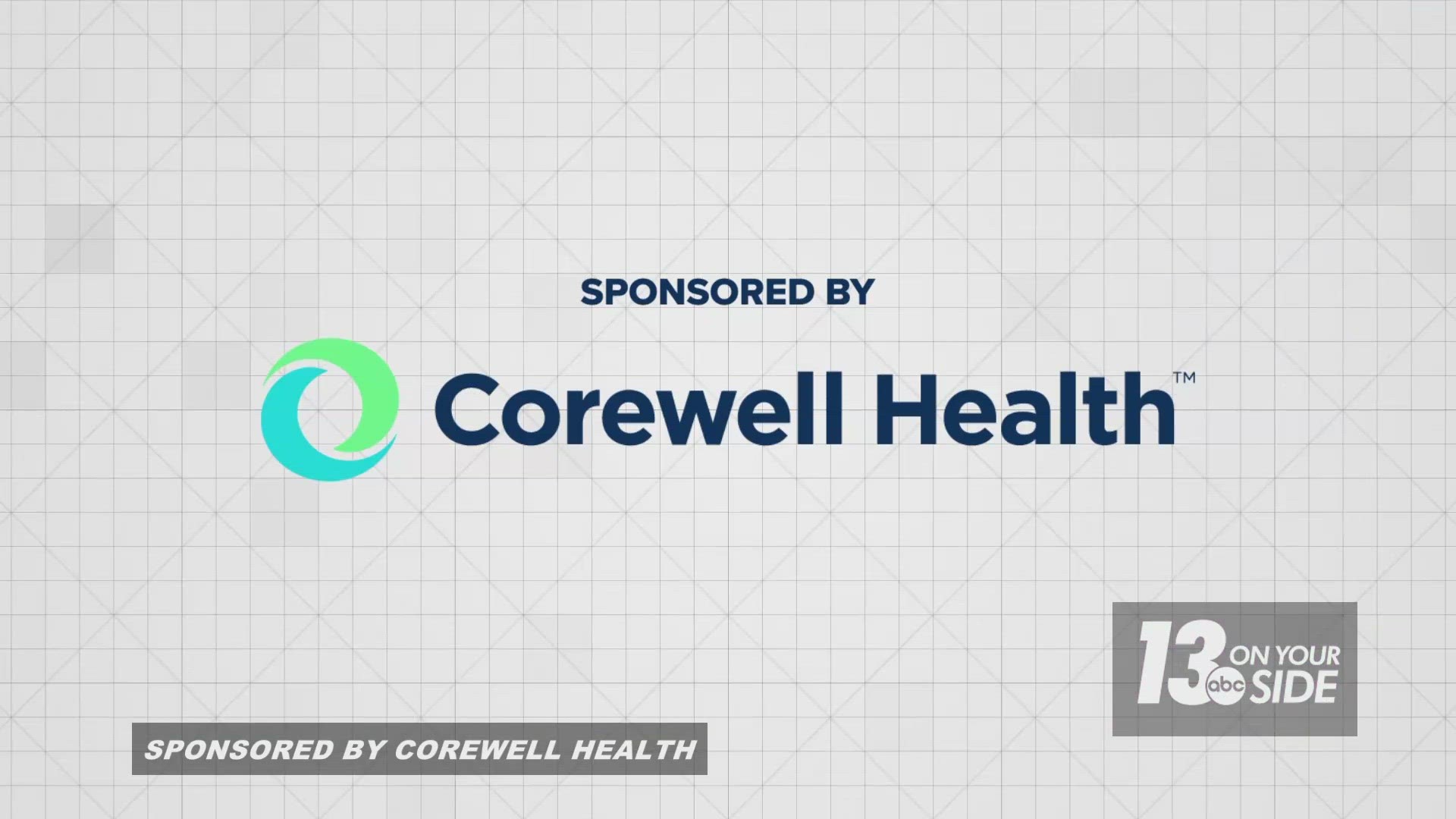 Corewell Health, formerly Spectrum Health, has long provided medical care along the race course.