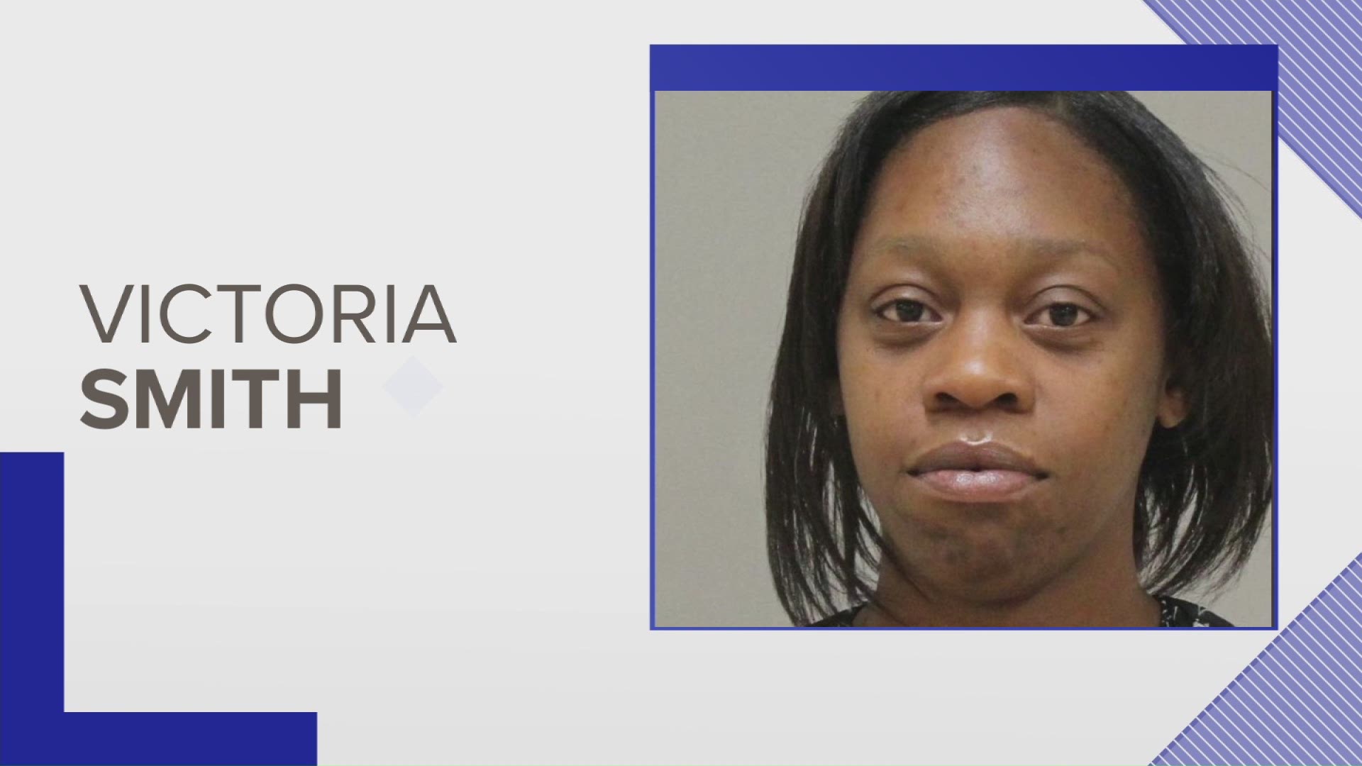 Woman sentenced for making bomb threat