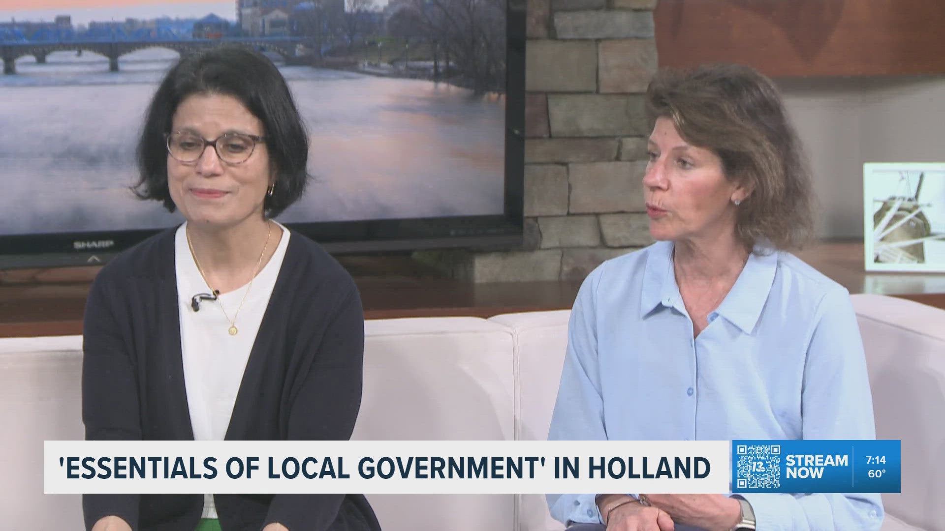 DNR: Avoid pruning oak trees until July 15 to avoid spreading oak wilt ...