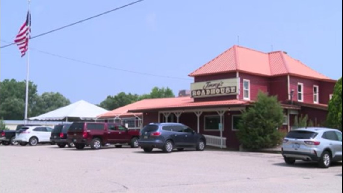 Restaurateurs, attorneys celebrate ruling on COVID-era policies - Vimarsana News