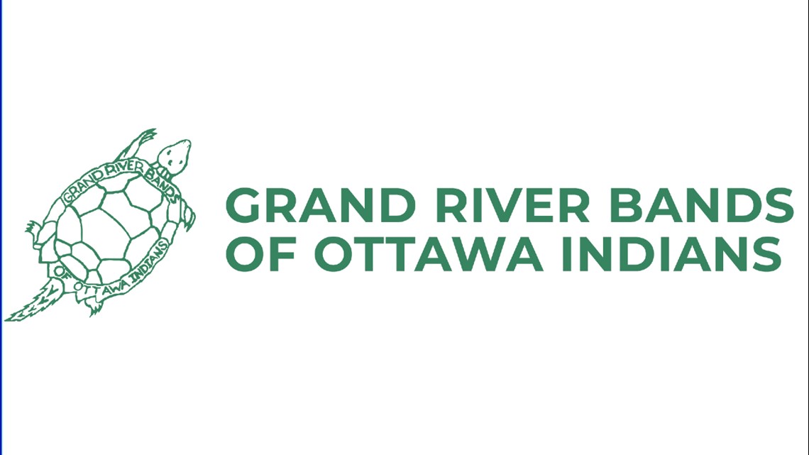 Grand River bands continues recognition fight as deadline approaches