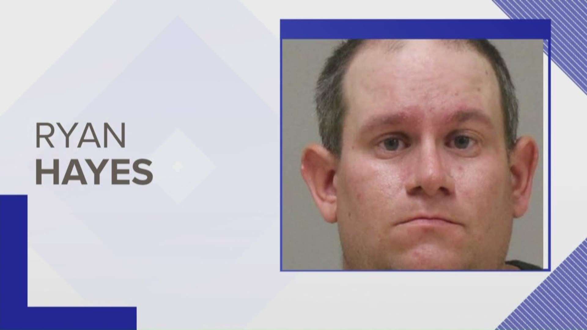 Former Sparta official who recorded sex with teen girl gets 15½ years in prison wzzm13 image