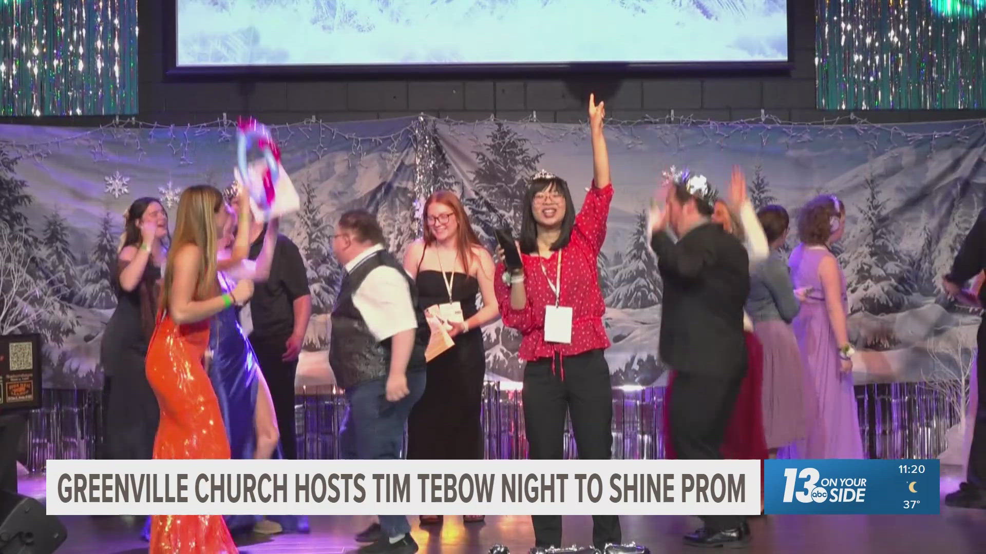 The easiest way to modernize your PC is Windows 11 Pro, now $13 ...