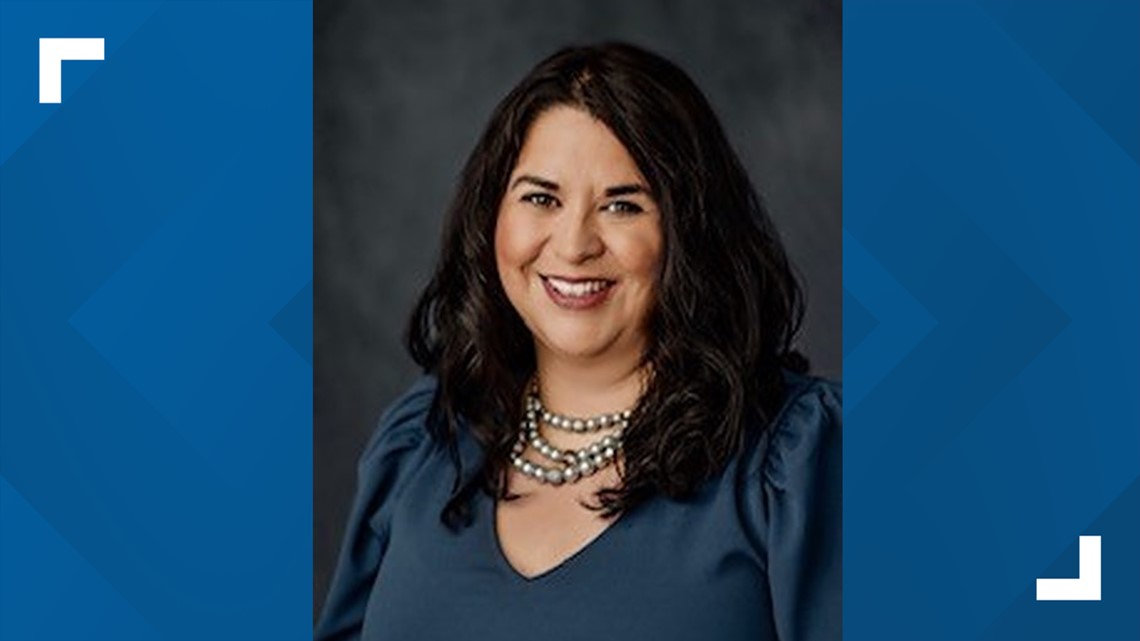 Whitmer names new director of Unemployment Insurance Agency