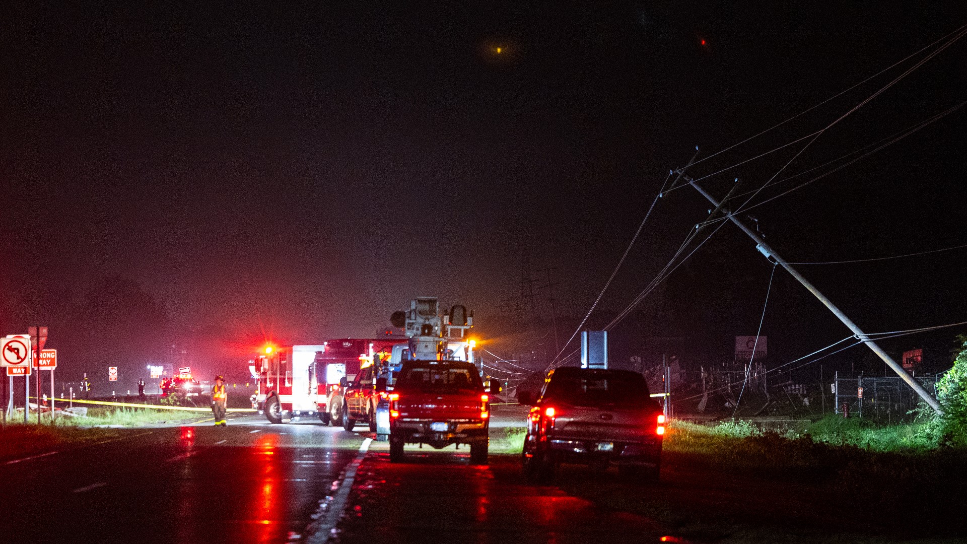 5 killed during severe storms in Michigan Thursday | wzzm13.com