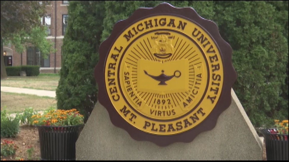 CMU apologizes for mistakenly giving full-ride scholarships - Vimarsana News