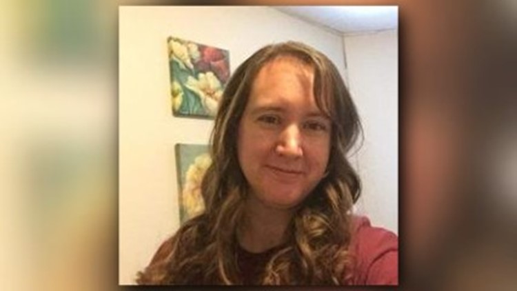 Woman Missing From Battle Creek Since Wednesday