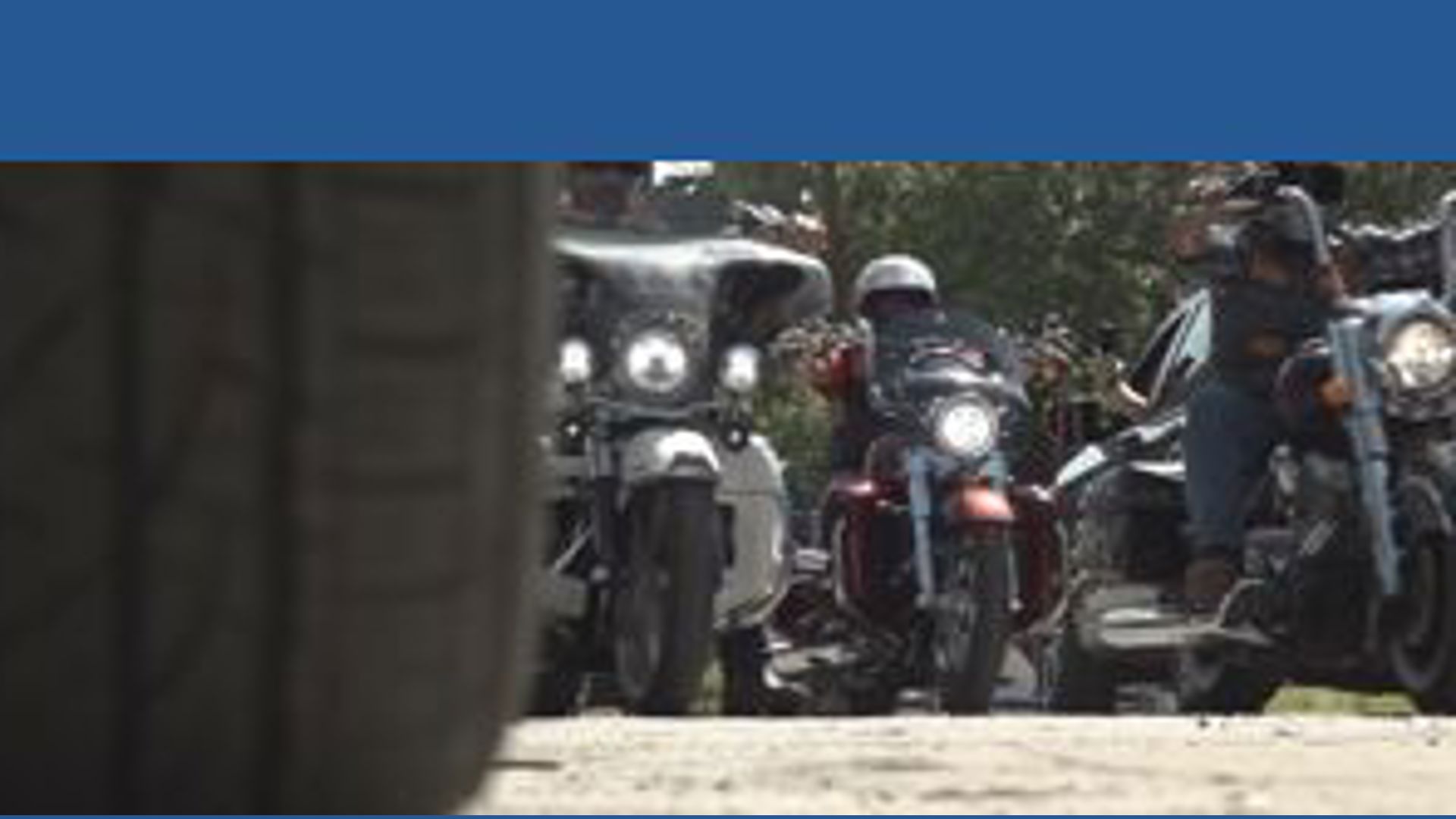 Michigan State Police urge caution after surge of serious motorcycle ...