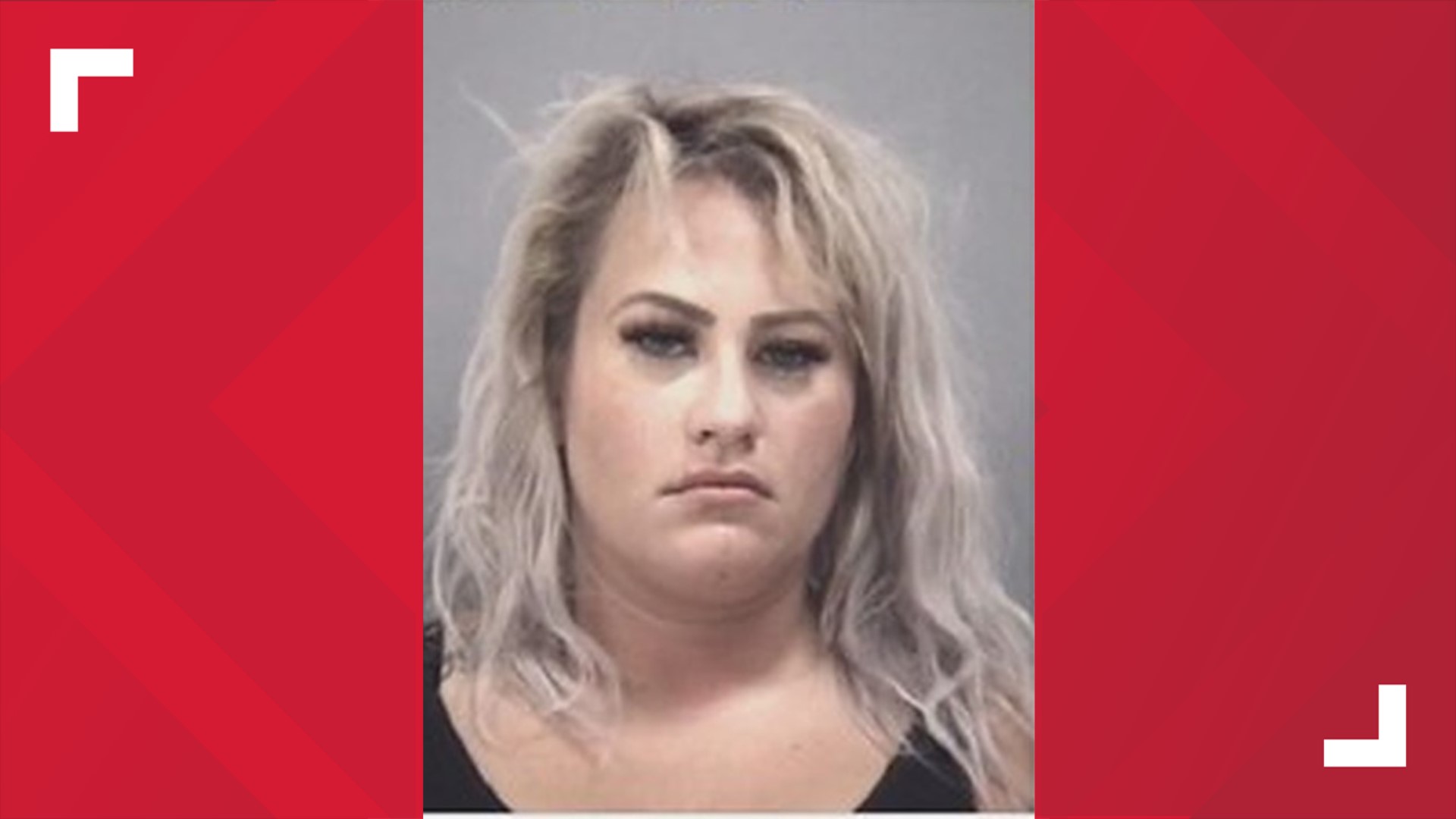 Amber Martens' blood alcohol level was nearly three times the legal limit when she allegedly hit and killed two people, prosecutors say.