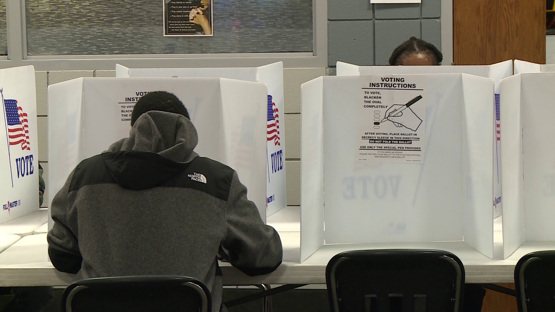Mdos Michigan Department of State: Noncitizen voting is 'extremely rare ...