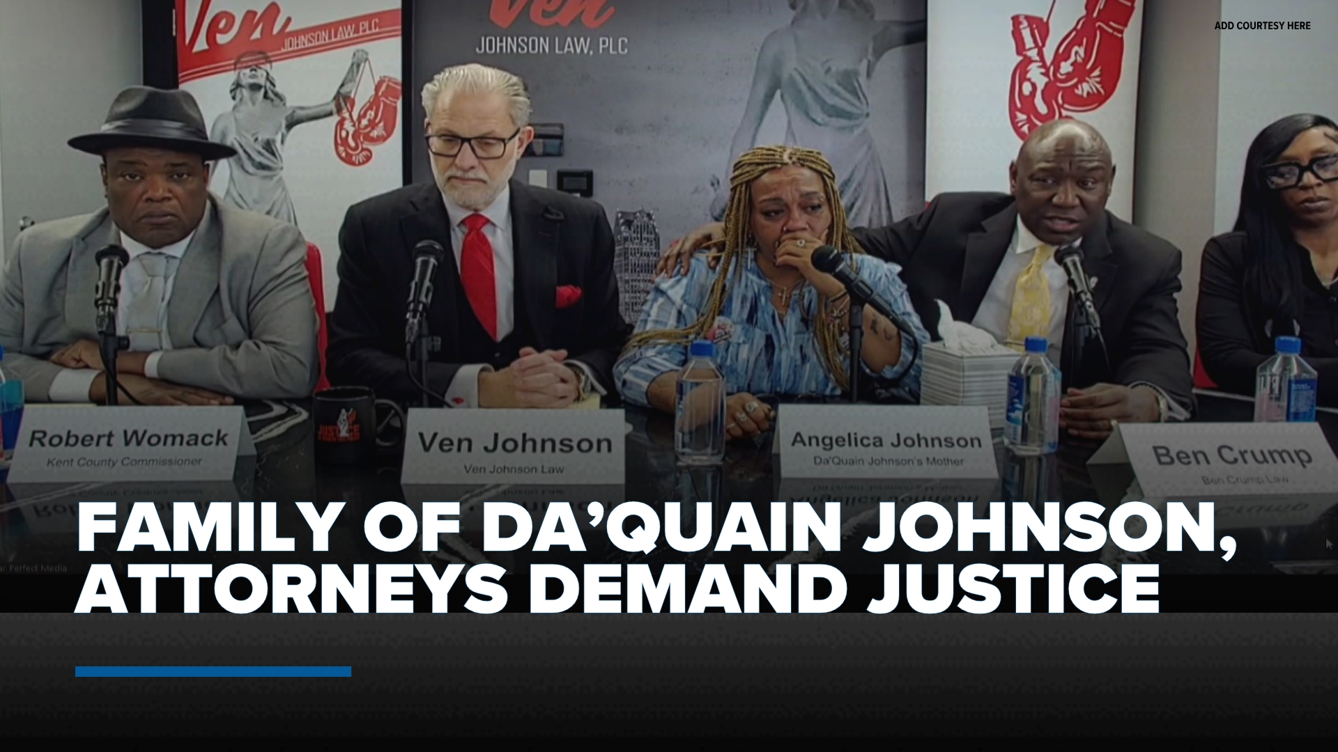 wzzm13.com - Twin dad medical student matches close to home on MSU Match Day