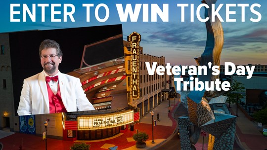 Contests From 13 ON YOUR SIDE Serving Grand Rapids, MI | Wzzm13.com