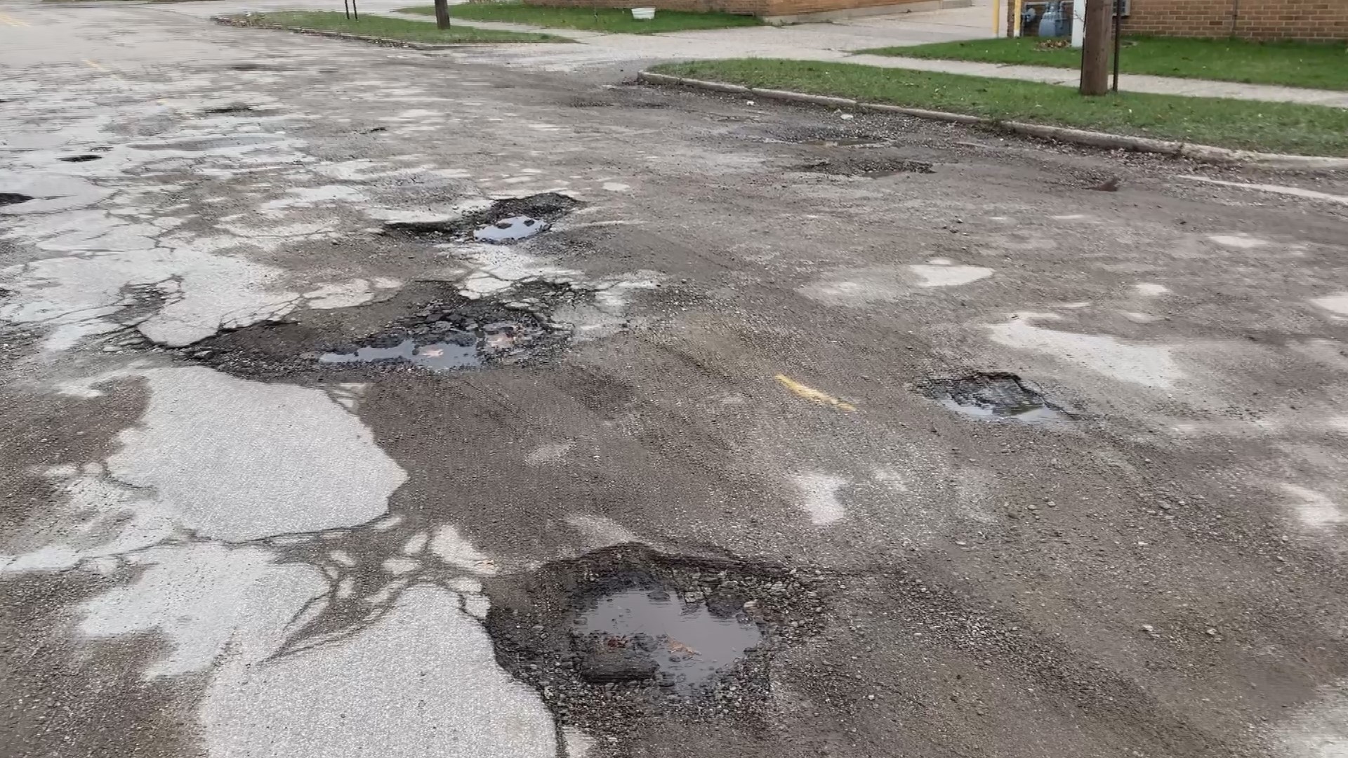 Weather Forecast Grand Rapids, MI