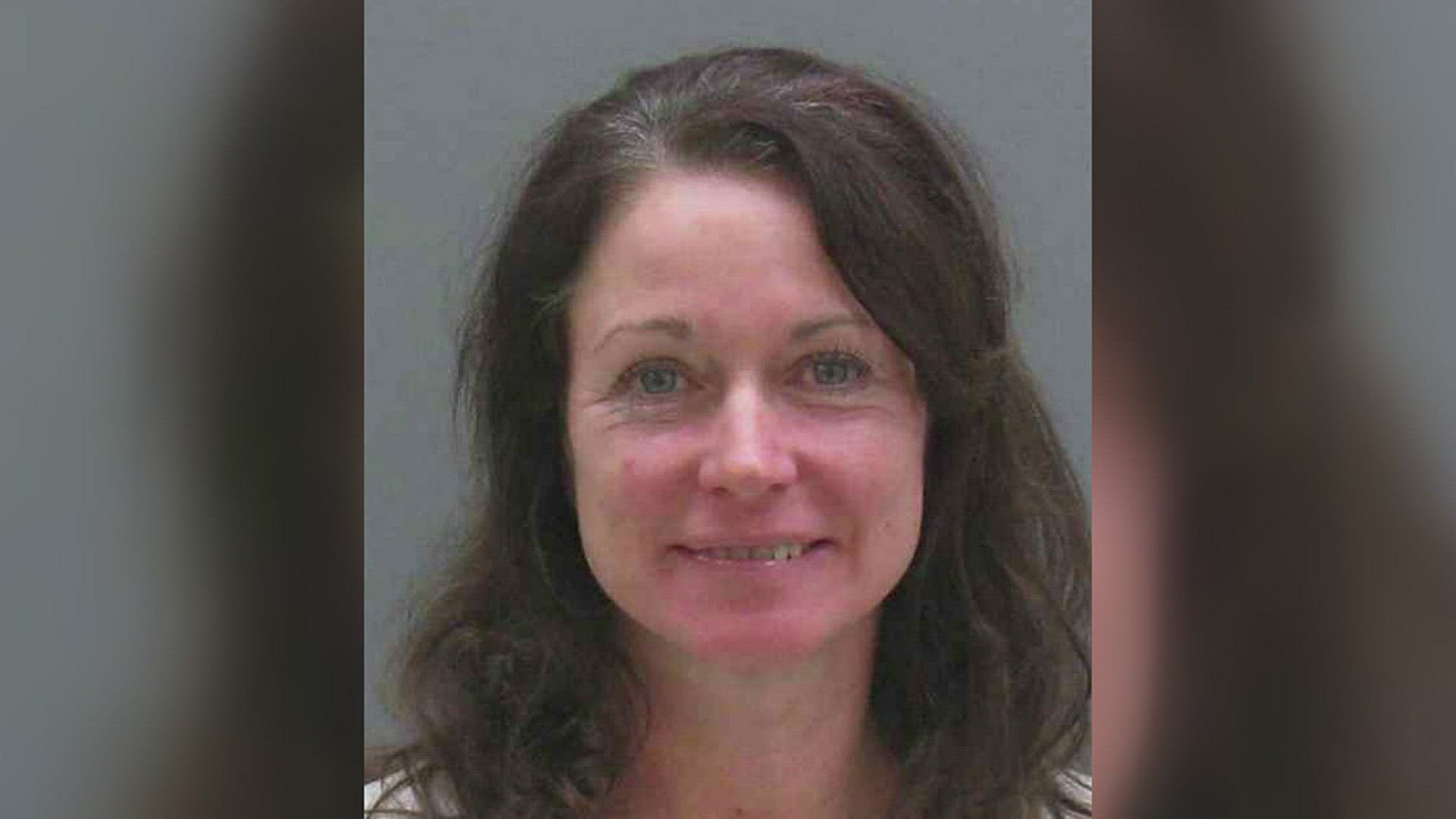 A Grand Haven woman convicted seven times for drunk driving was sentenced to prison on Monday, despite her attorney's request for treatment rather than prison time.