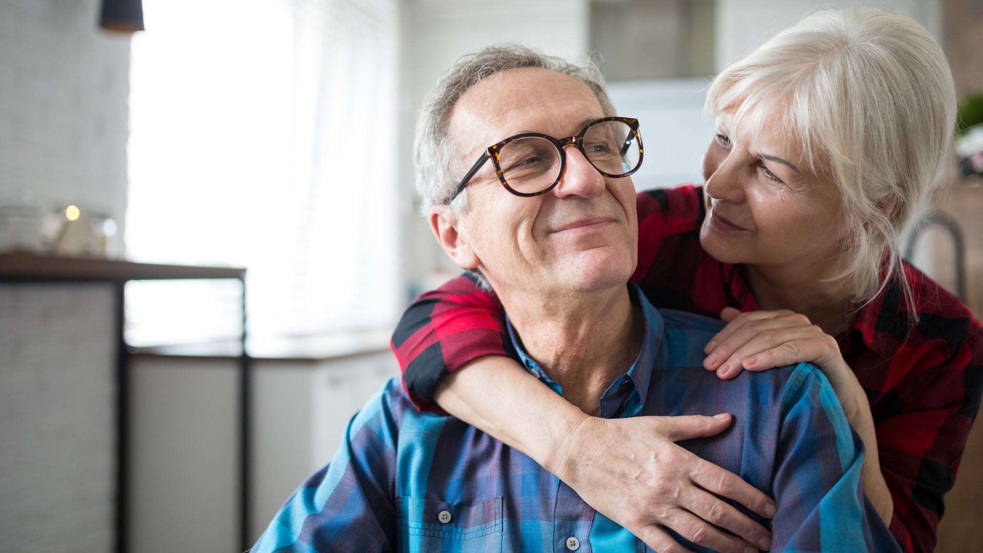 The one thing most of us dread about growing older is the possibility of having to move into assisted living. There are programs that will allow you to stay at home longer including MI Choice Medicaid Waiver.