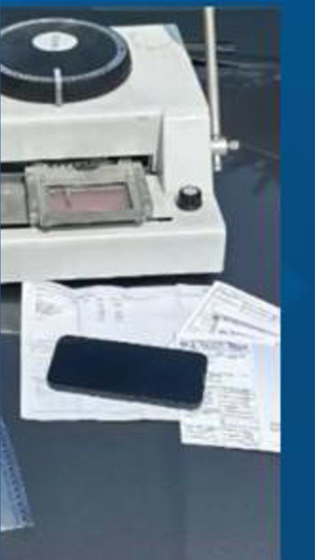Traffic stop leads to arrest, seizure of drugs and counterfeit credit ...