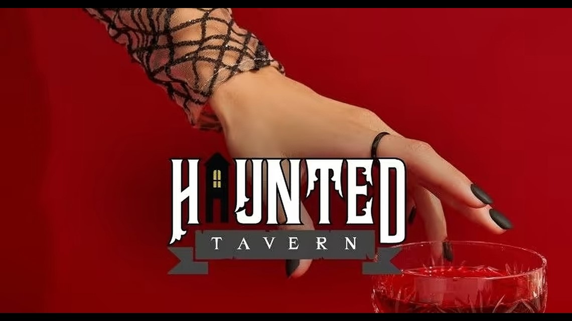 Haunted Cocktail Event Coming To Sweet House Wzzm13 haunted-cocktail-event-coming-to-sweet-house-wzzm13