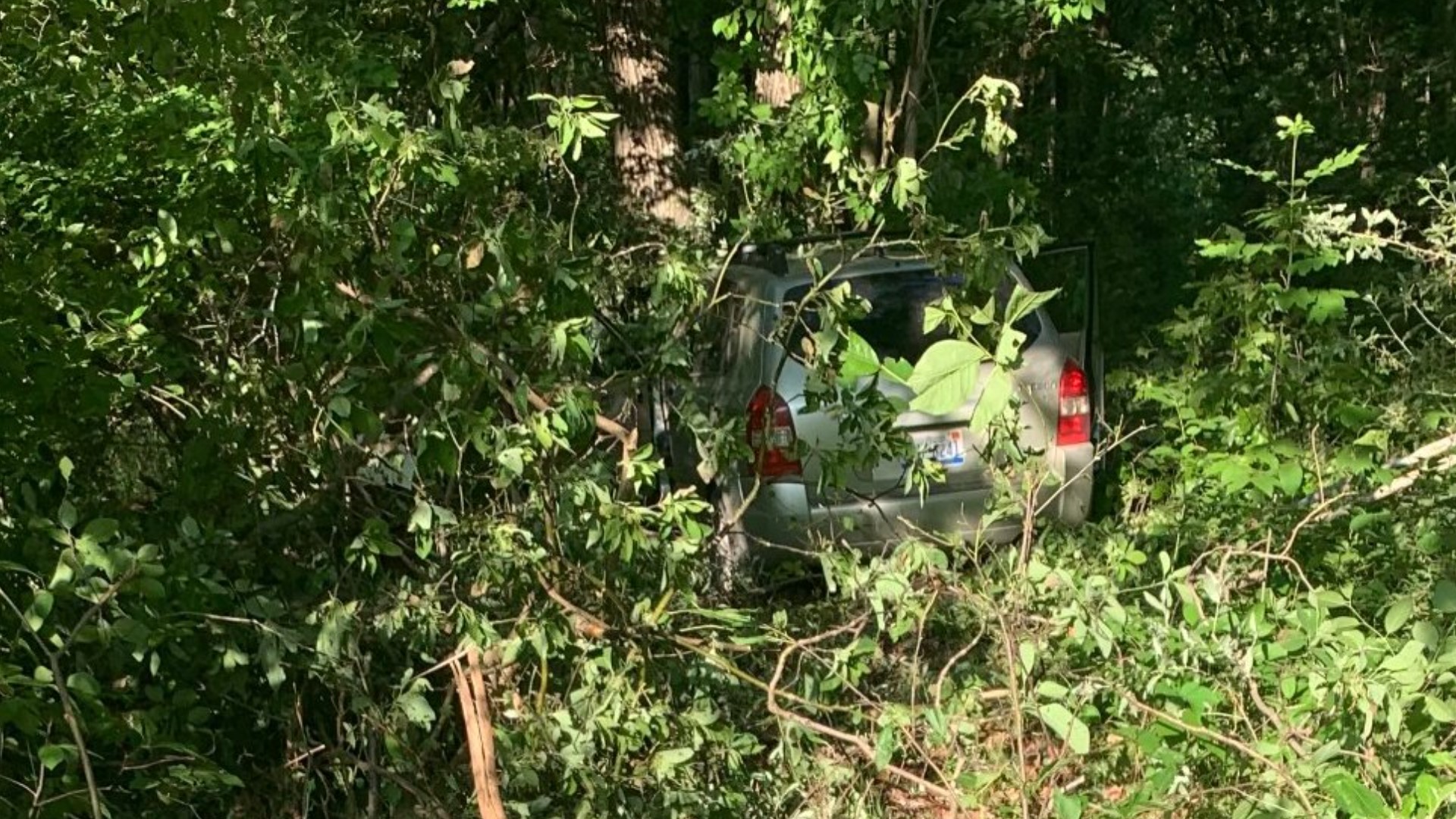 64-year-old-muskegon-man-killed-in-crash-in-muskegon-county-wzzm13