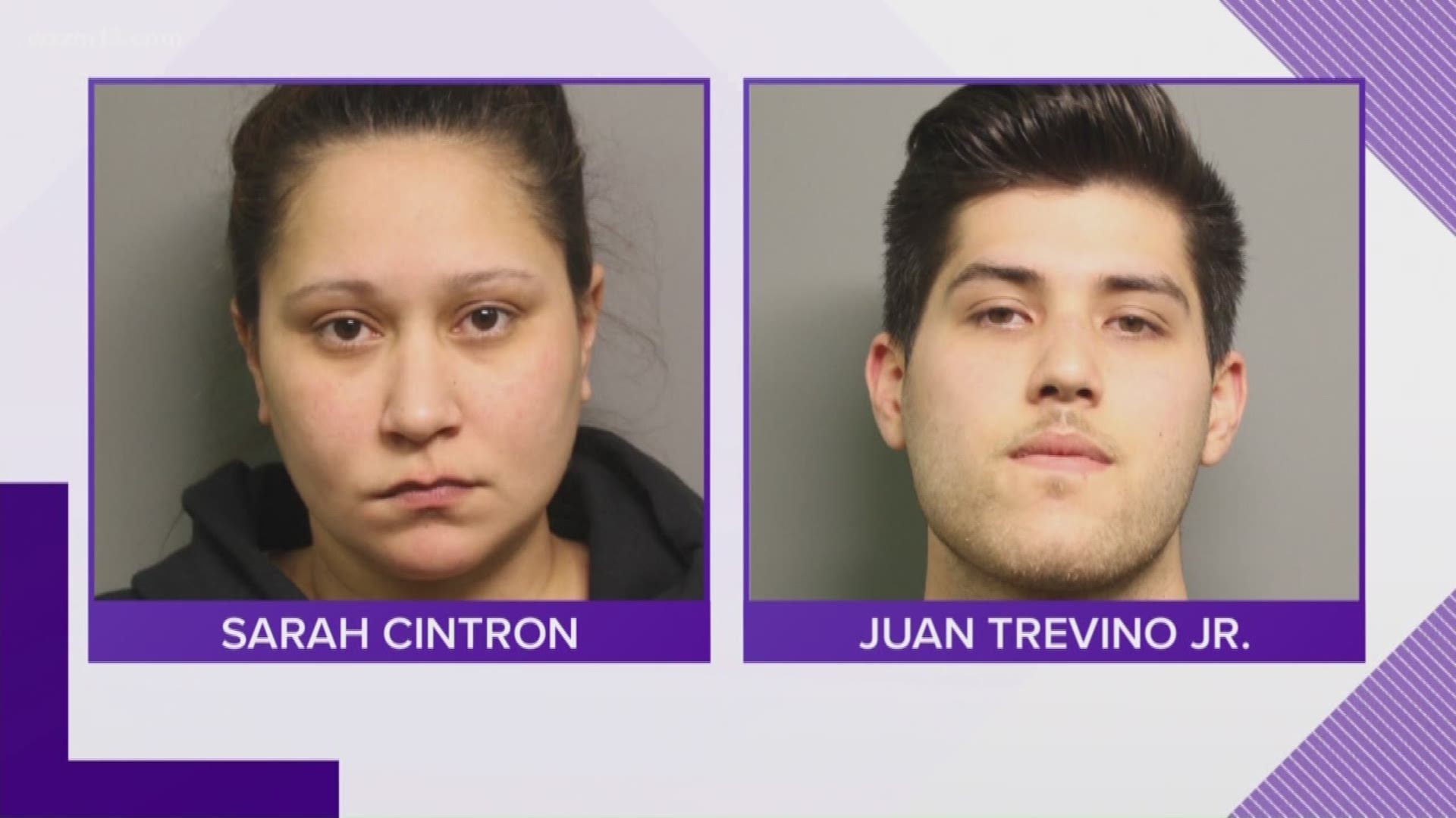 Three more charged in connection to shooting death of Holland teen