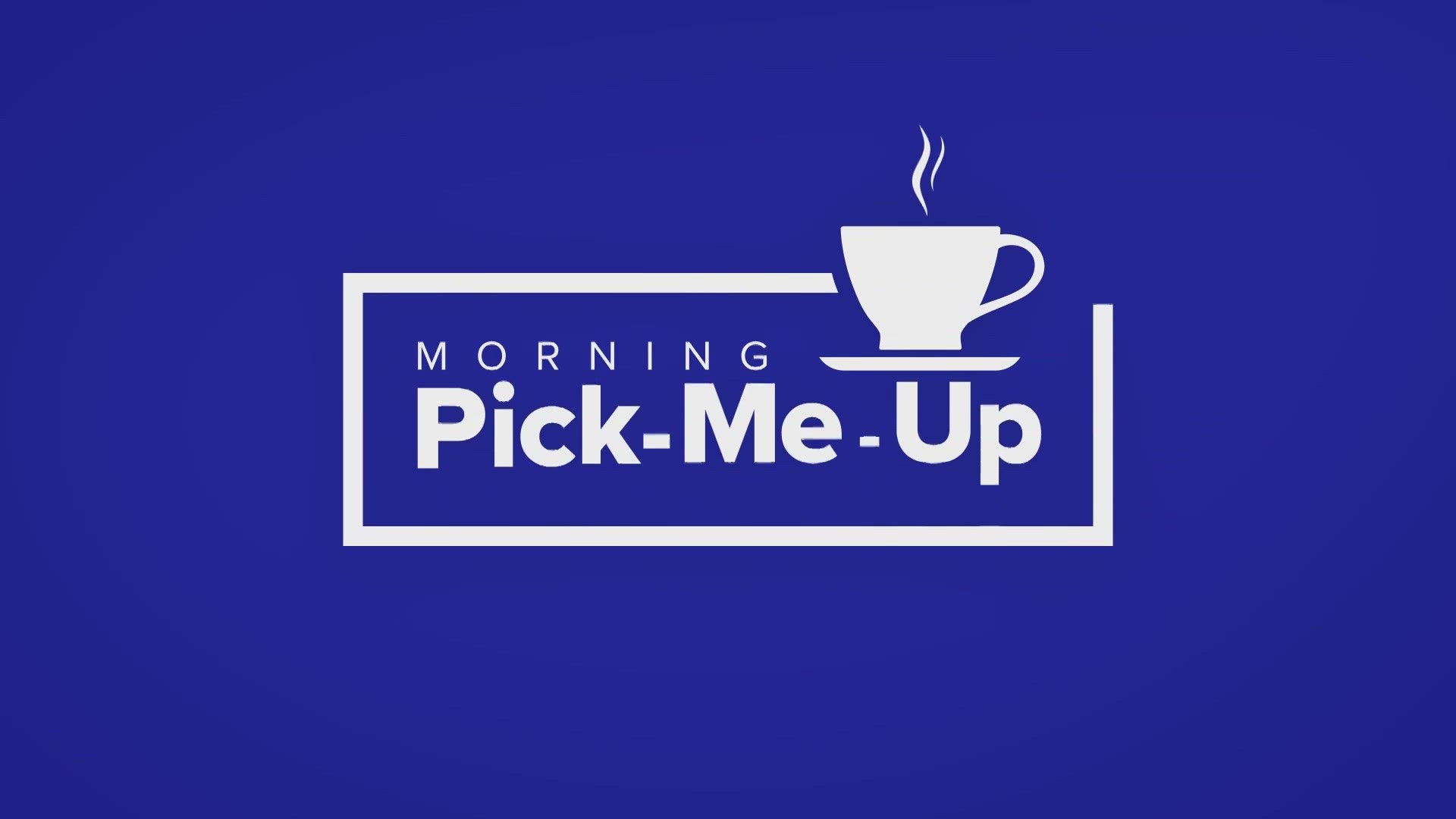 13 OYS Mornings talks massive 'Oppenheimer' IMAX film at Celebration North | wzzm13.com