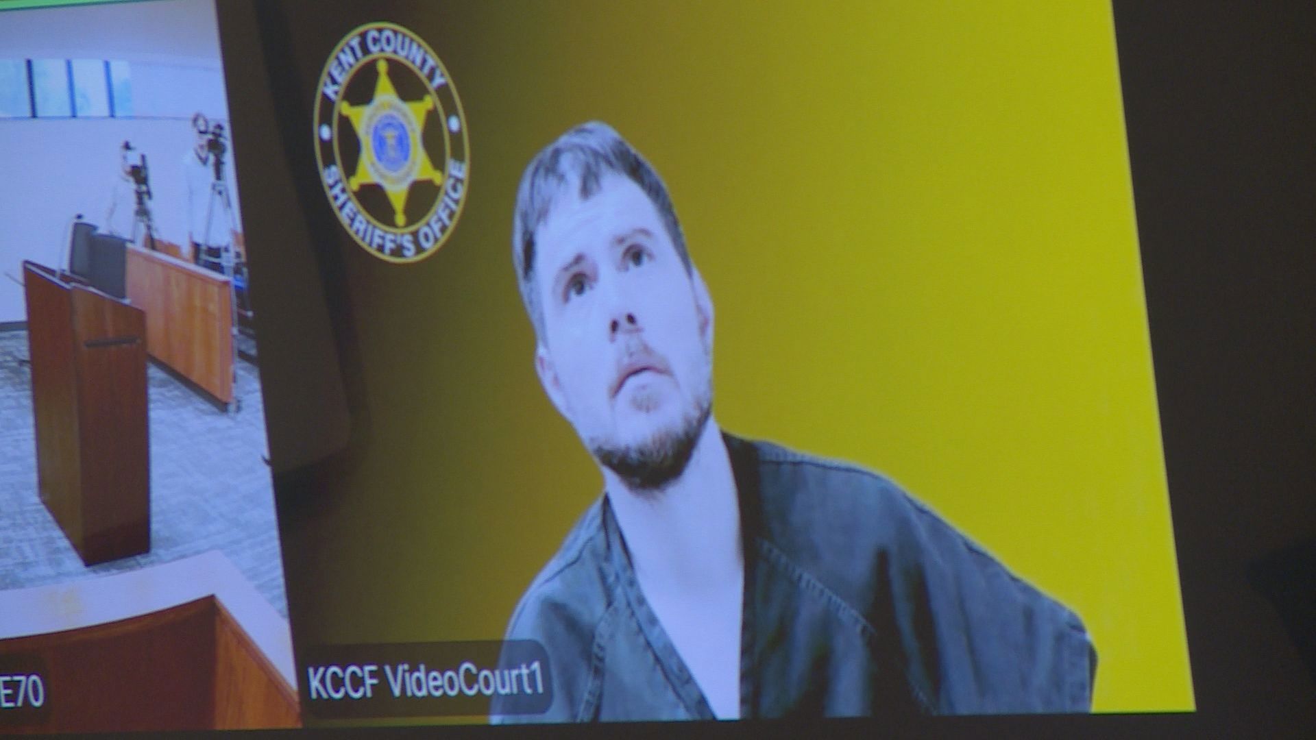 How Long Is Life Wyoming Suspect Charged With Murder Asks Judge To how-long-is-life-wyoming-suspect-charged-with-murder-asks-judge-to