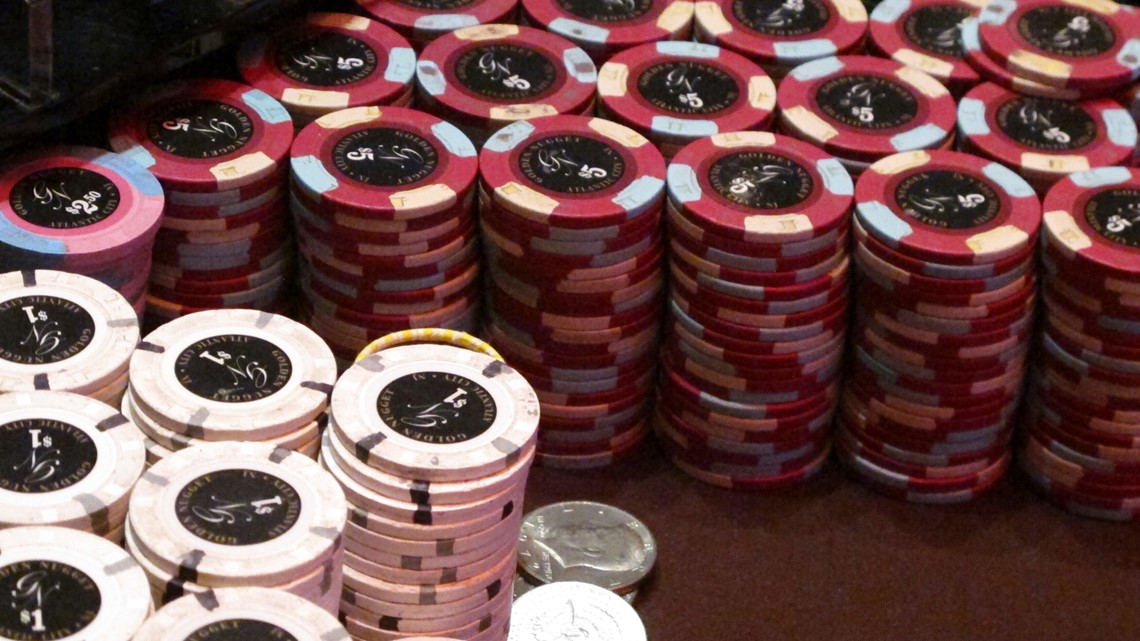 Michigan seeks to teach teens about the risks of gambling - Vimarsana News