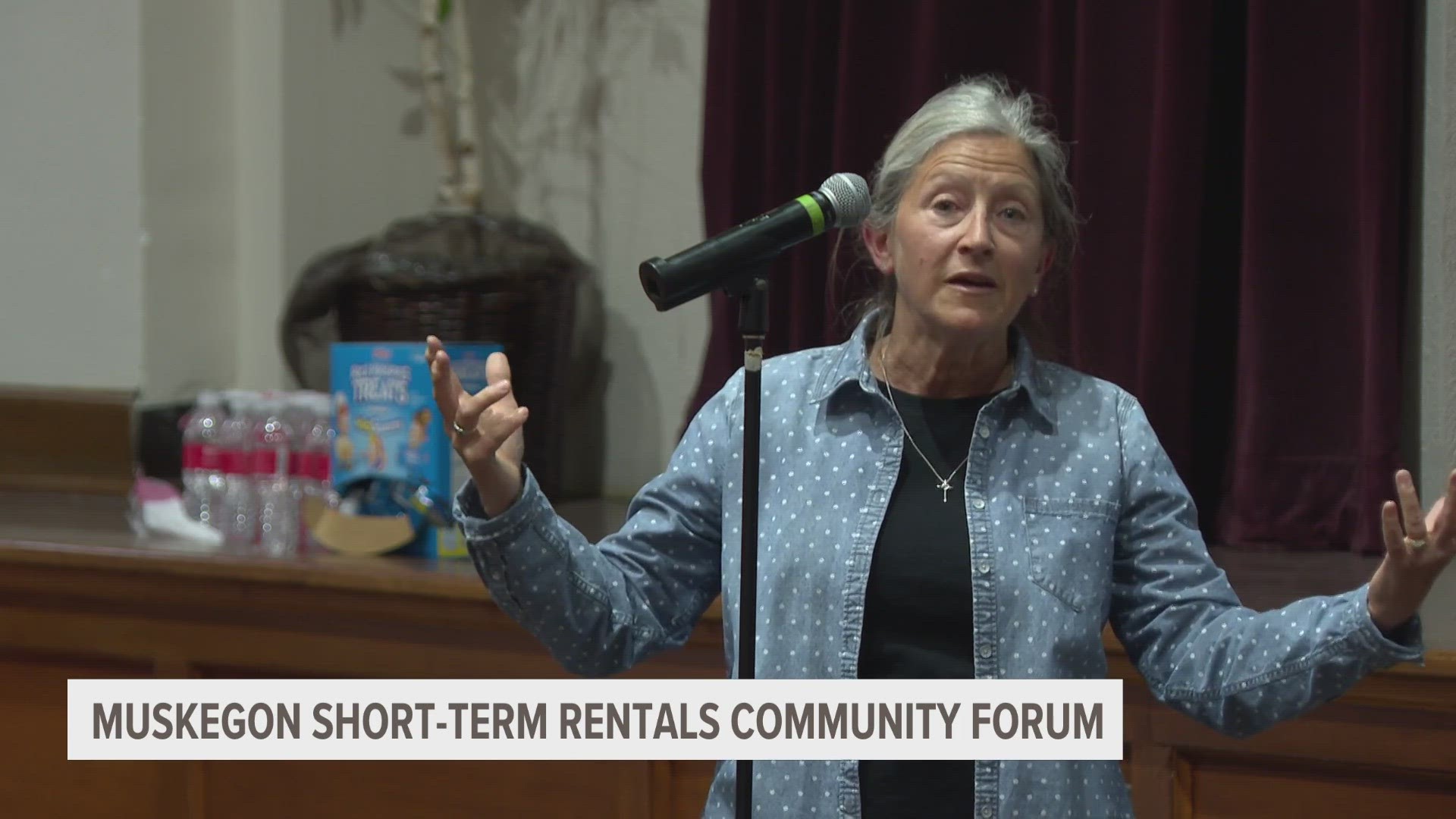 Muskegon Residents Weigh In On Management Of Short Term Rentals   Fbe0bf5d 3a28 4fb0 8c2e 1f0d052eb2ee 1920x1080 