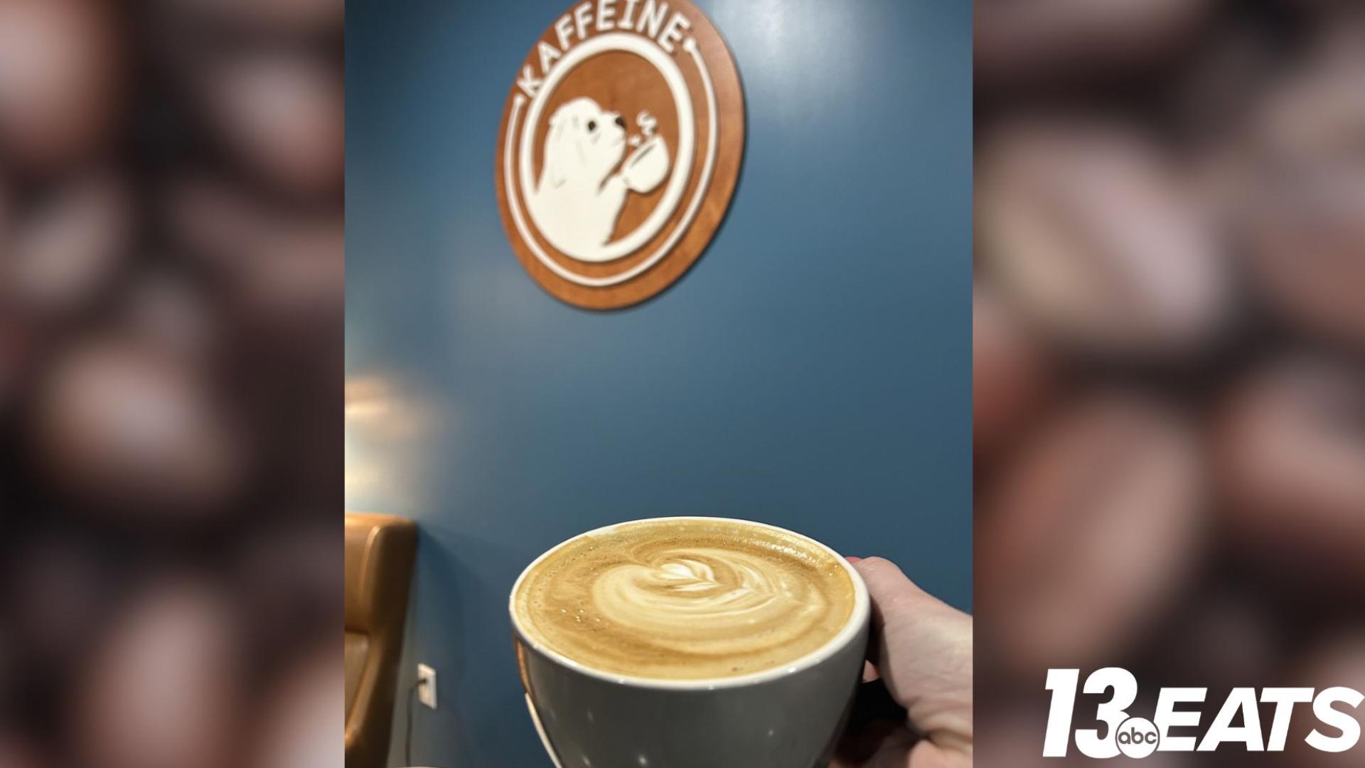 Korean food Grand Rapids Here's the place you have to try