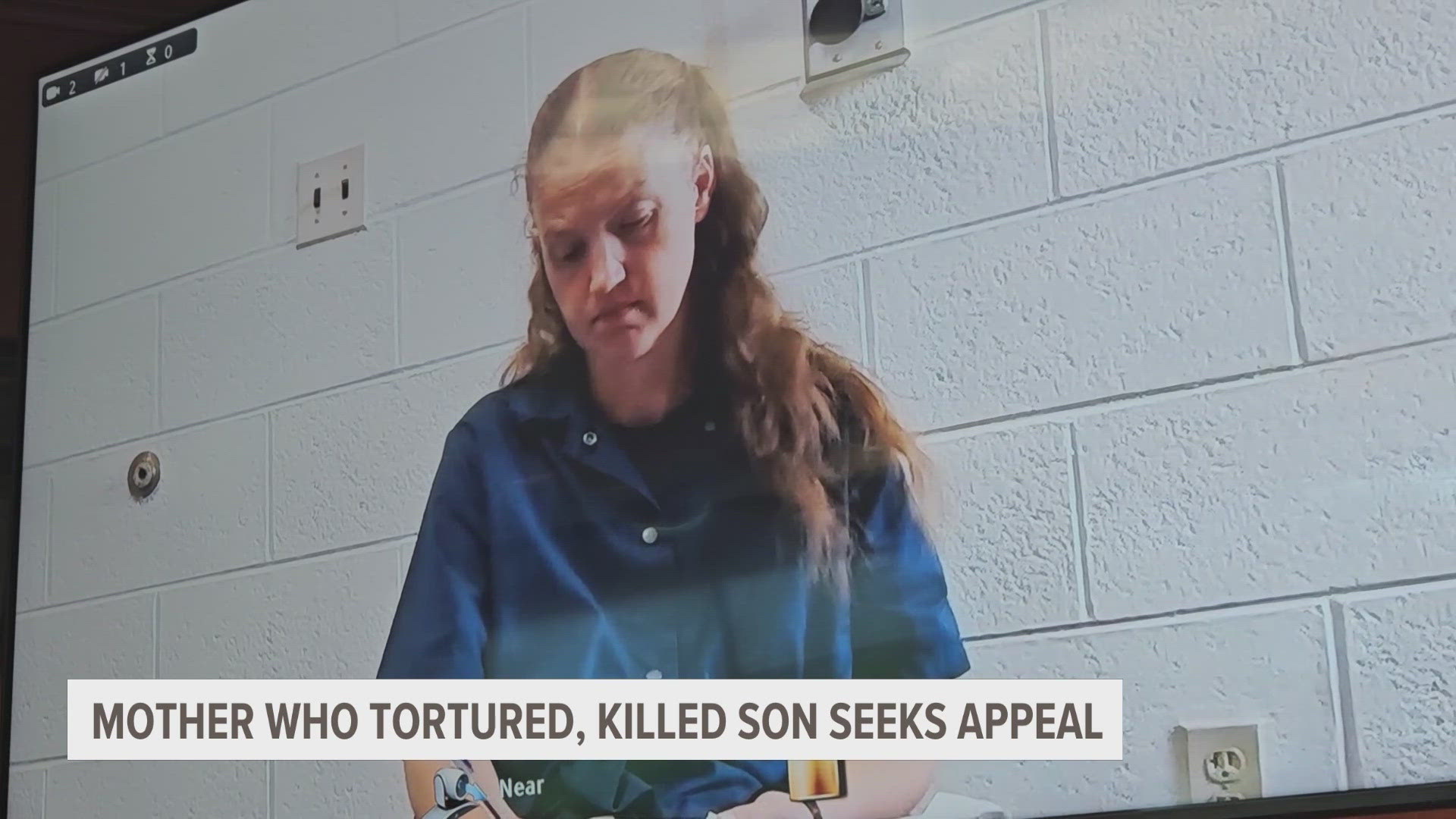 Judge denies new trial for Vander Ark over claim