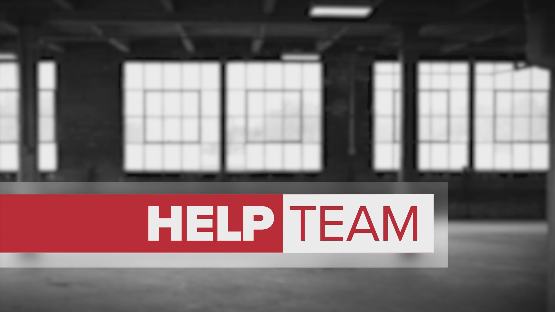 Julia Gorman and Micah Cho take a deep dive into the 13 Help Team's investigations that returned over $230,000 to West Michiganders.