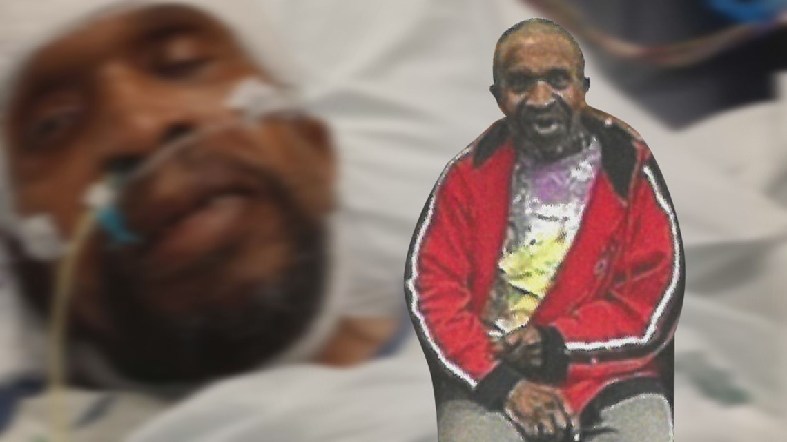 Grand Rapids care facility accused of killing resident - Vimarsana News