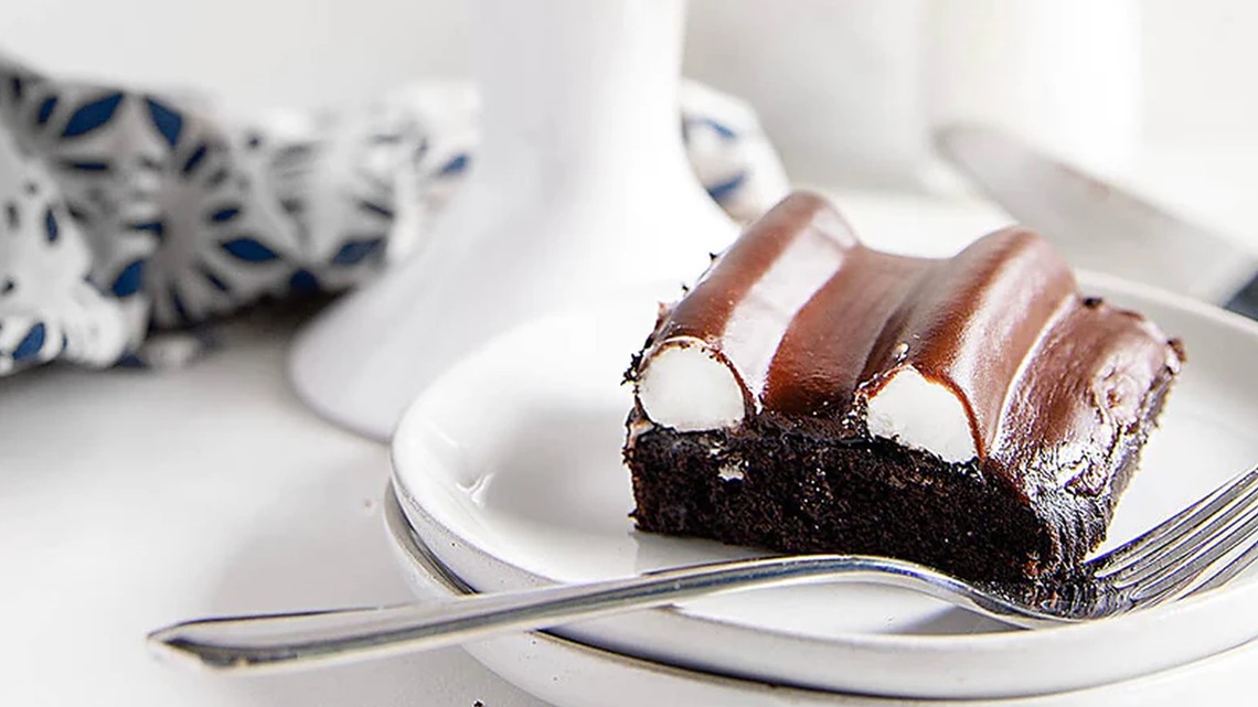 Bumpy Cakes may be sold out soon - Vimarsana News