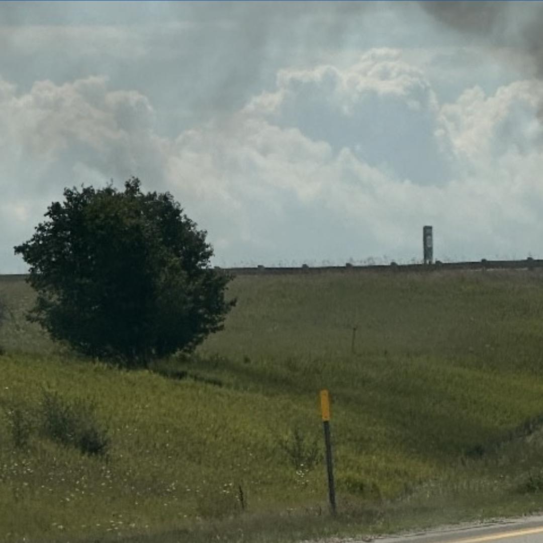 Mecosta Co. Sheriff's Office: Portion of SB US-131 shut down after ...