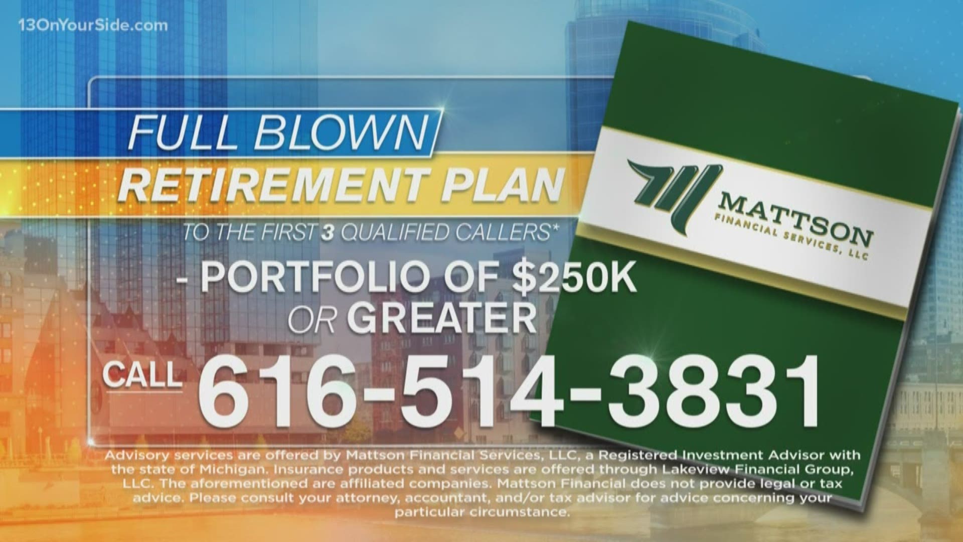 Here from our Money Mentors on how to keep your retirement rolling in the right direction.