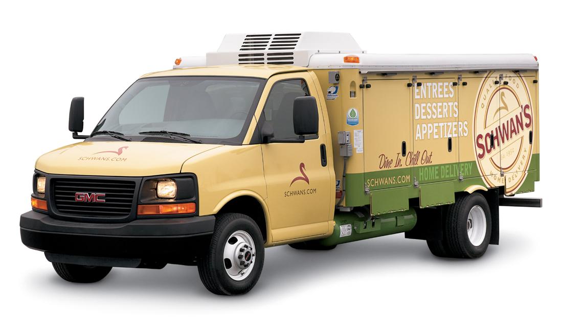 Minnesota-based Yelloh ending operations | wzzm13.com