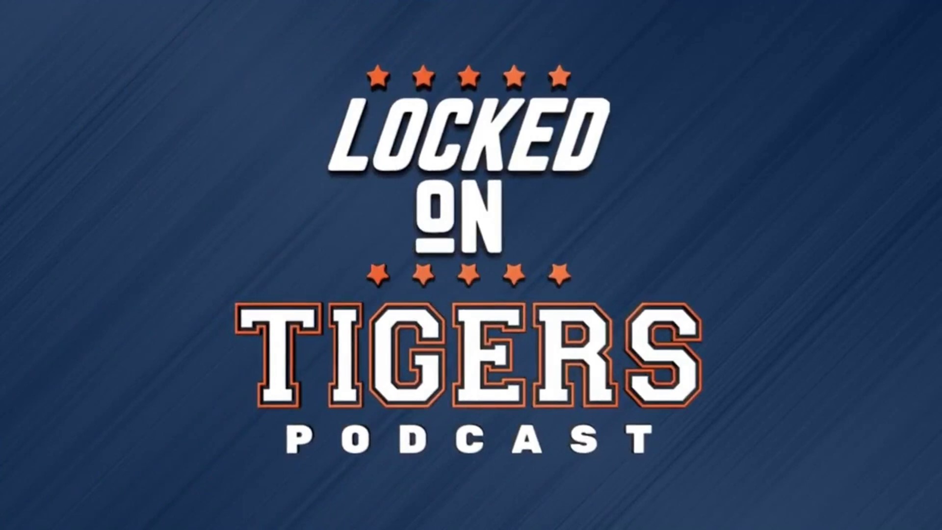 Today we discuss the Detroit Tigers 7-3 victory over the Oakland Athletics.