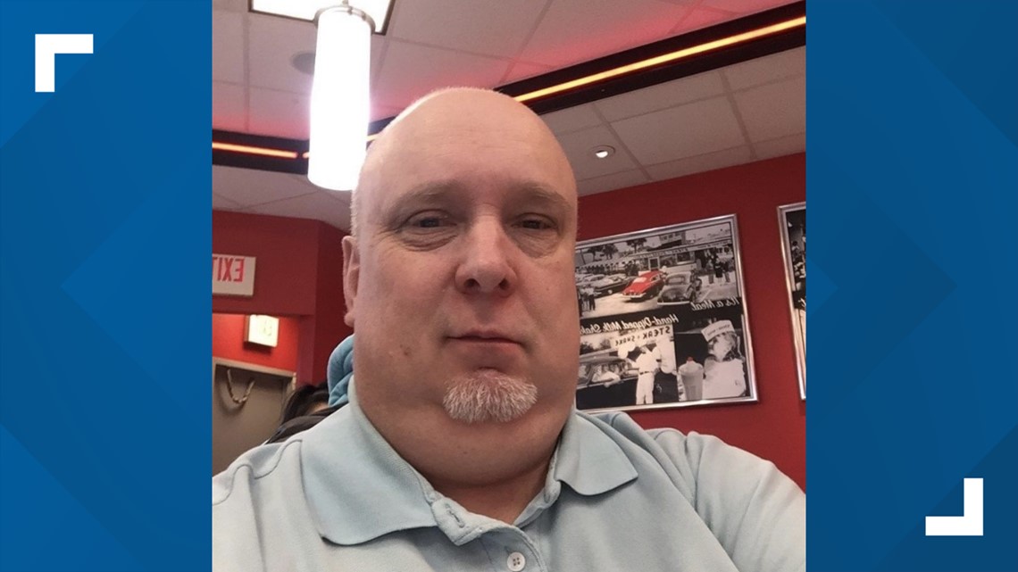 Family identifies Zeeland man killed in Tuesday morning car vs. deer