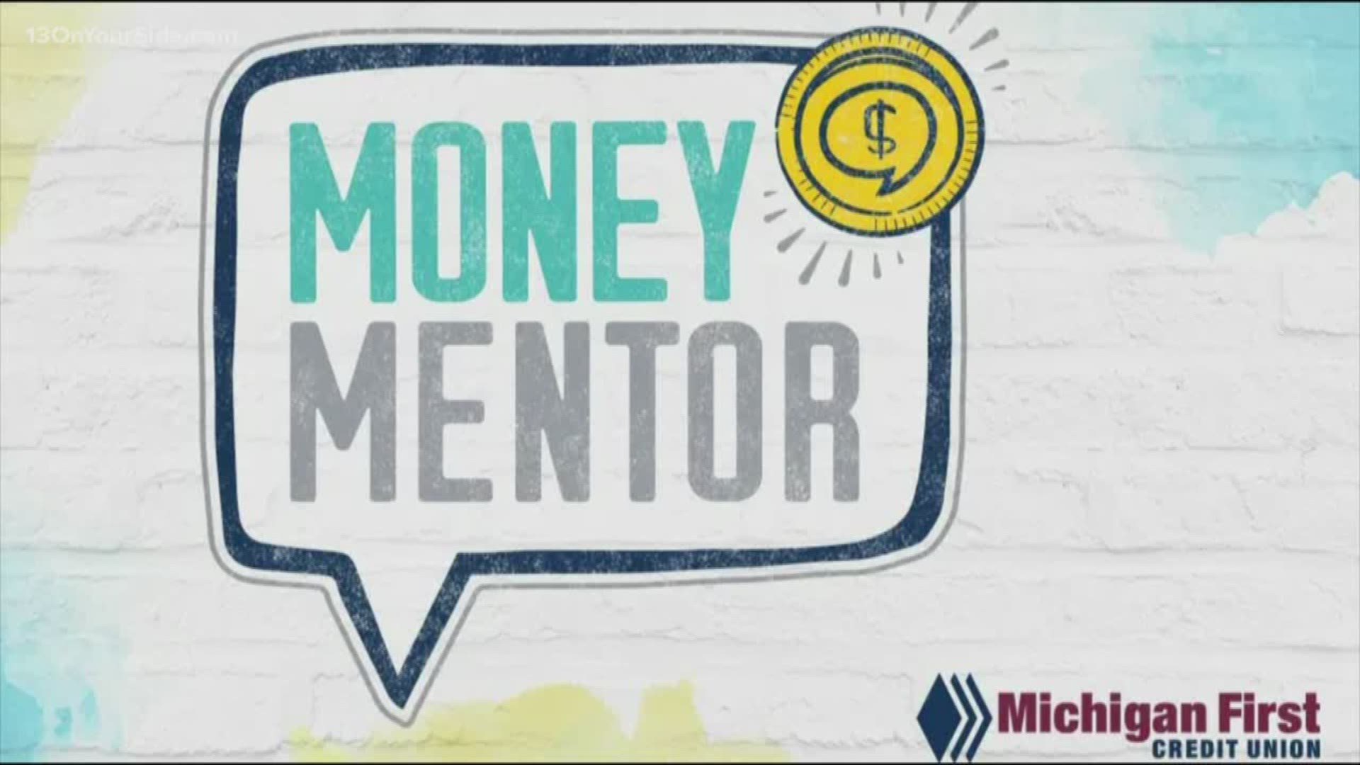 Michigan First Credit Union will begin offering free Money Mentor classes to area youths. A target demographic of 17- to 25-year-olds will be able to learn how to better manage their money and build credit via in-person group presentations, blog posts, videos and social media content.
