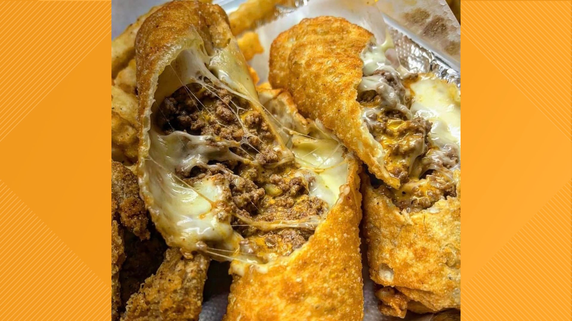 Cheesesteaks near me The best cheesesteak in Grand Rapids